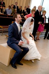 hochzeit79