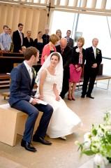 hochzeit81