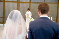 hochzeit82