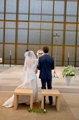 hochzeit83
