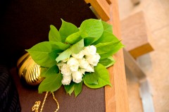 hochzeit84