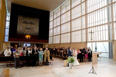 hochzeit85