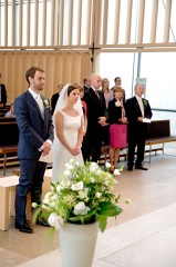 hochzeit87