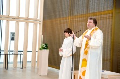 hochzeit88