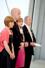 hochzeit89