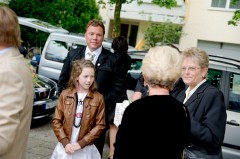 hochzeit9