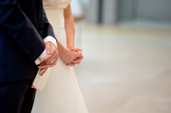hochzeit90