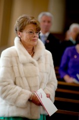 hochzeit91