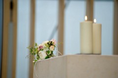 hochzeit95
