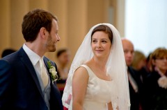 hochzeit97
