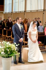 hochzeit99