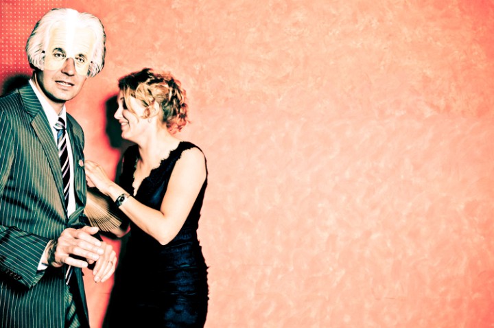 hochzeit700.jpg