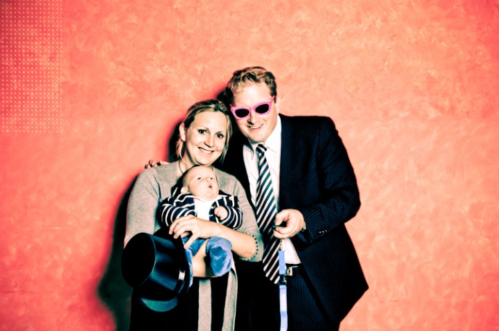 hochzeit712.jpg