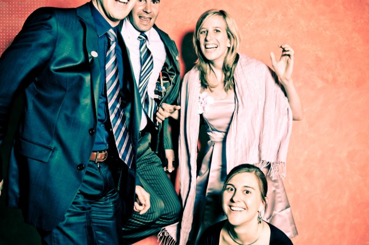 hochzeit734.jpg