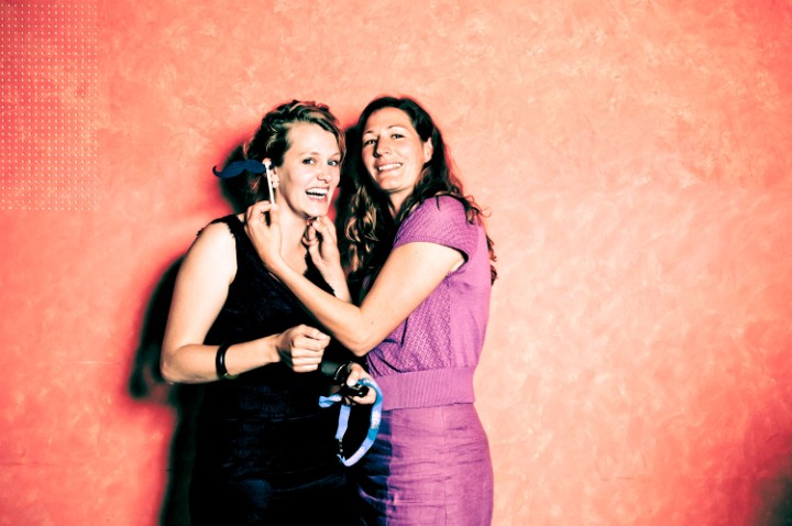 hochzeit736.jpg