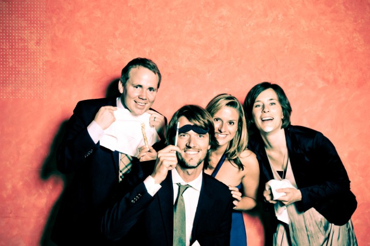 hochzeit740.jpg