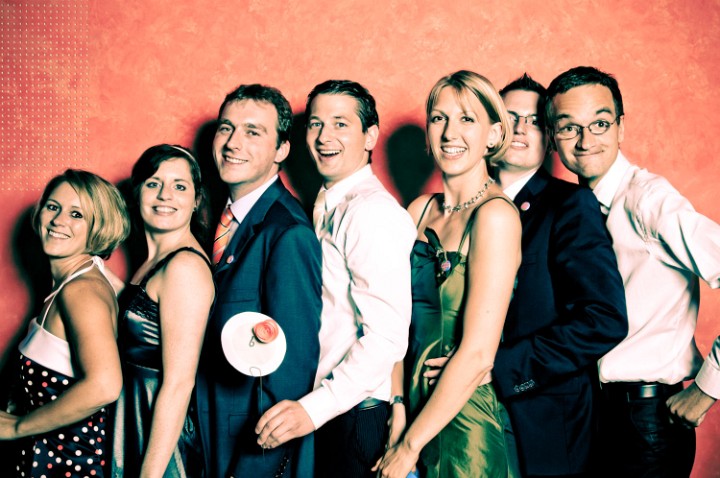 hochzeit746.jpg