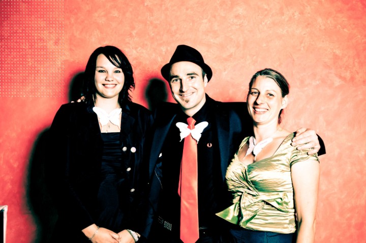 hochzeit757.jpg