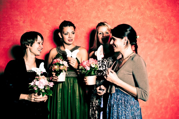 hochzeit776.jpg