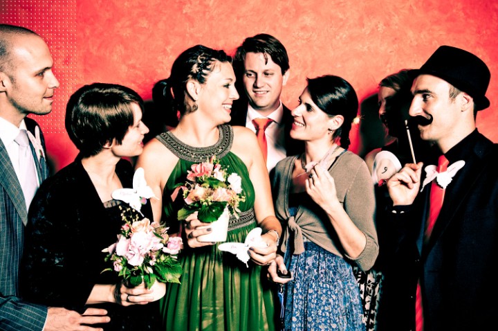 hochzeit778.jpg