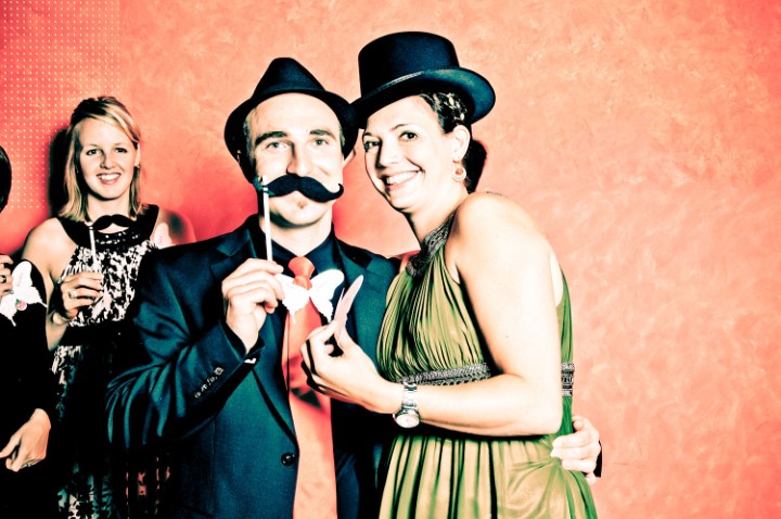 hochzeit779.jpg