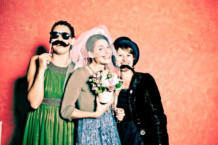 hochzeit785.jpg