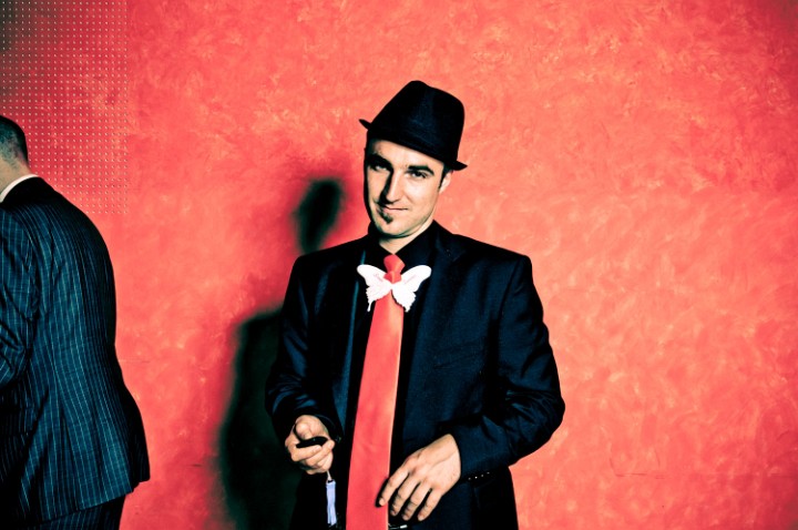 hochzeit789.jpg