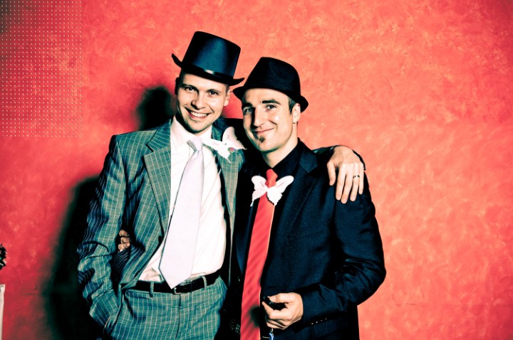 hochzeit790.jpg