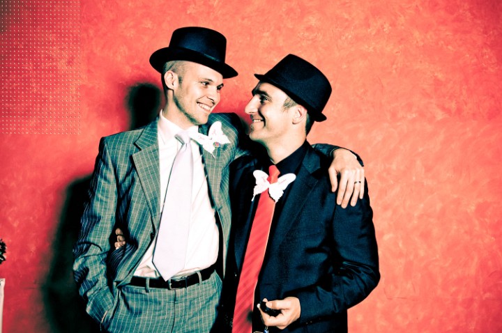 hochzeit791.jpg