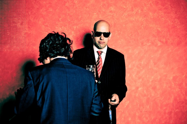 hochzeit800.jpg