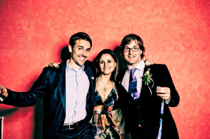 hochzeit812.jpg