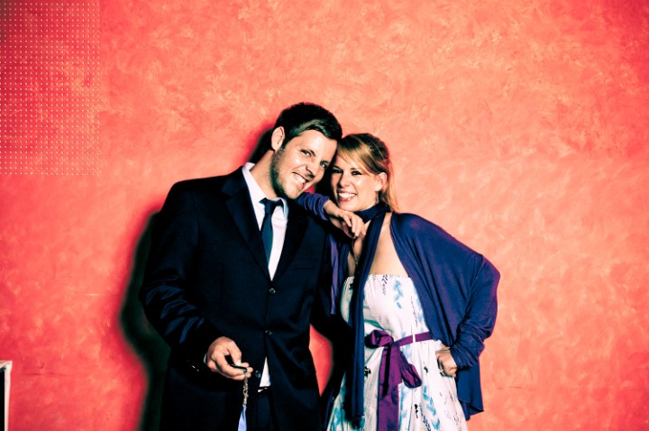 hochzeit815.jpg