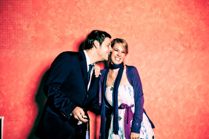 hochzeit816.jpg
