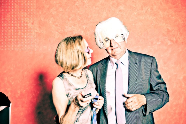 hochzeit821.jpg