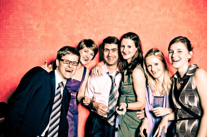 hochzeit823.jpg