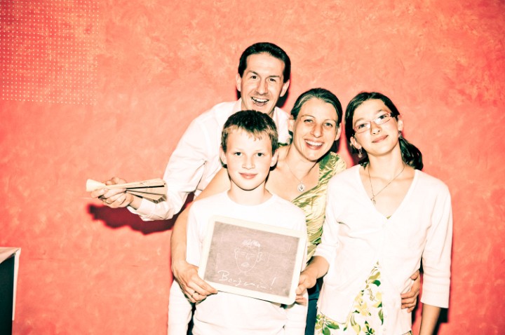 hochzeit826.jpg