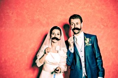 hochzeit693