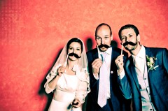 hochzeit694