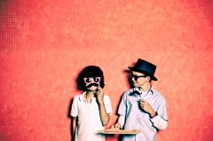 hochzeit695