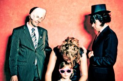 hochzeit701