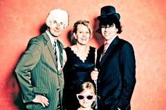 hochzeit702