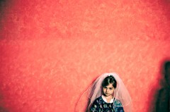 hochzeit710