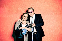 hochzeit713