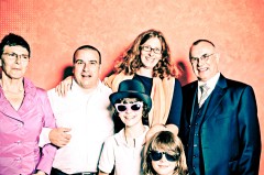 hochzeit719