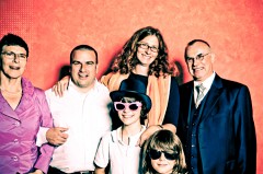 hochzeit720