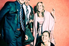 hochzeit734