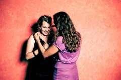 hochzeit735