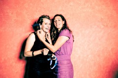 hochzeit736