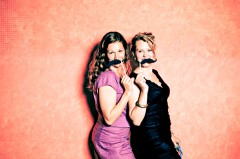 hochzeit737