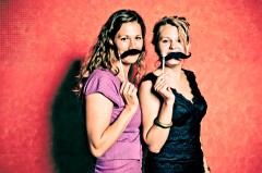 hochzeit738
